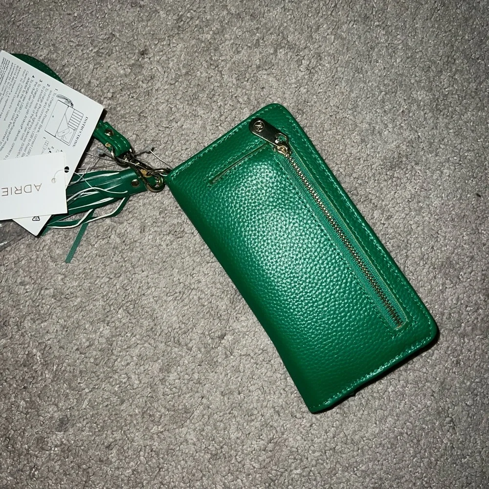 Phone Wallet - Picture 3 of 6